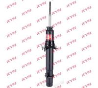 Shock Absorber (Single Handed) Front Left 340037 KYB 51621TL0E01 51621TL0G02 New