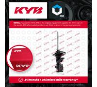 KYB 331008 Shock absorber