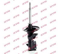 KYB 331008 Shock absorber