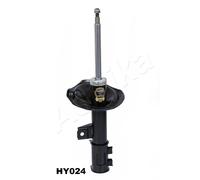 Shock Absorber (Single Handed) fits HYUNDAI i30 FD 1.6 Front Left 07 to 10 New