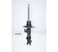 Shock Absorber (Single Handed) fits HYUNDAI i30 GD 1.6D Front Right 2011 on New