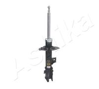 Shock Absorber (Single Handed) fits HYUNDAI ix35 2.0D Front Right 10 to 15 New