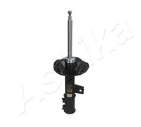 Shock Absorber (Single Handed) fits KIA CEED ED 1.6 Front Right 06 to 09 Ashika