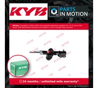 Kayaba Shock Absorber KYB 3320020 - Front Right (Top Pin) for KIA Picanto II