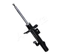 Shock Absorber (Single Handed) fits LAND ROVER FREELANDER L359 2.0 Front Left