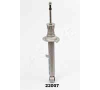 Shock Absorber (Single Handed) fits LEXUS IS200d Mk2 2.2D Front Left 10 to 12