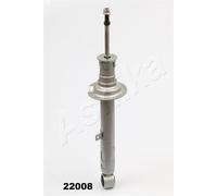 Shock Absorber (Single Handed) fits LEXUS IS200t Mk3 2.0 Front Right 2015 on New