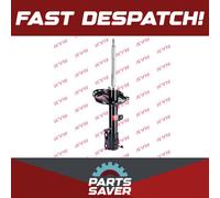 KYB 334394 Shock Absorber