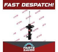 KYB 3330083 Shock absorber