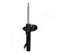 Shock Absorber (Single Handed) fits MAZDA 5 CW 1.8 Front Right 2010 on Ashika