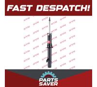 KYB 341450 Shock Absorber for MAZDA