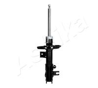 Shock Absorber (Single Handed) fits MAZDA 6 GJ 2.0 Front Right 2013 on Ashika