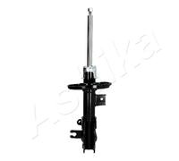 Shock Absorber (Single Handed) fits MAZDA 6 GJ 2.5 Front Left 2012 on Ashika New