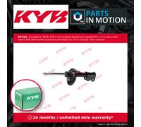 KYB 3348063 Shock absorber