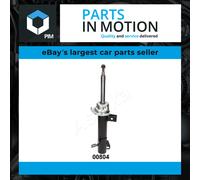 Shock Absorber (Single Handed) fits MINI COOPER R56 1.6 Front Left 06 to 13 New