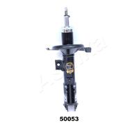 Shock Absorber (Single Handed) fits MITSUBISHI LANCER Mk8 1.8D Front Right New