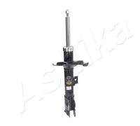 Shock Absorber (Single Handed) fits MITSUBISHI OUTLANDER Mk2 2.0 Front Left New