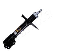 Shock Absorber (Single Handed) fits MITSUBISHI OUTLANDER Mk3 2.0 Front Left New