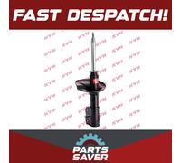 KYB 334309 Shock Absorber for MITSUBISHI