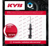 Genuine KYB Premium Front Right Shock Absorber (Single) - 632079