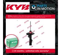 KYB 3348024 Shock Absorber for NISSAN