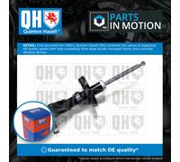 Quinton Hazell Shock Absorber QH QAG181535 OE Front Right (RH Off Side) Genuine