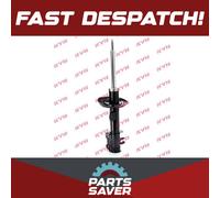 Shock Absorber (Single Handed) Front Left 339715 KYB 12773308 344462 344616 New