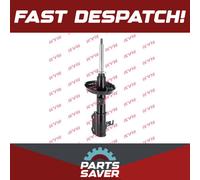 KYB 339372 Shock absorber