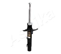 Shock Absorber (Single Handed) fits PEUGEOT 2008 MK1 1.5D Front Right 2018 on