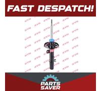 Shock absorber KYB 3338002 for 2008 I (CU_) 1.2 2013-2018
