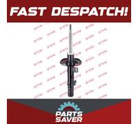 Shock Absorber (Single Handed) Front Right 339709 KYB 5202VJ 520826 Quality New
