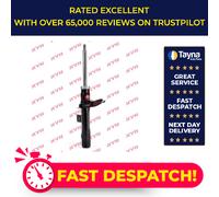 KYB 333839 Shock absorber
