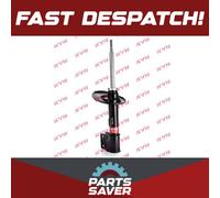 KYB 333769 Shock absorber