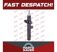 KYB 633727 Shock Absorber
