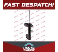 KYB 339806 Shock absorber