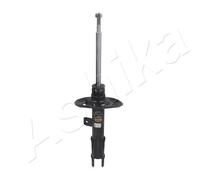 Shock Absorber (Single Handed) fits PEUGEOT PARTNER 1.6 Front Right 2008 on New