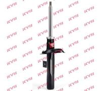 KYB Front Right Shock Absorber for Citroen ZX 1.9 Litre July 1993 to July 1997