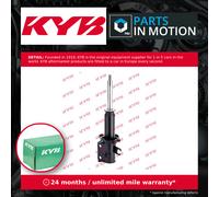 Shock Absorber (Single Handed) Front Right 633117 KYB 4851087543 4851087544 New