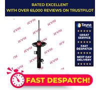 KYB 3340173 Shock absorber