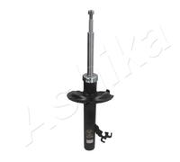 Shock Absorber (Single Handed) fits ROVER 75 RJ 1.8 Front Left 99 to 05 Ashika