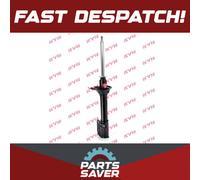KYB 334192 Shock absorber