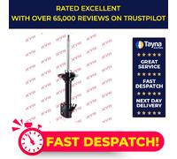 Rear Right Shock Absorber Strut for Subaru:IMPREZA 20360FE220 20360FE241