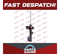 KYB 333357 Shock absorber