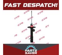 KYB Front Left Shock Absorber for Suzuki Swift K12CS 1.2 April 2017 to Present