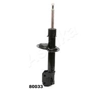 Shock Absorber (Single Handed) fits SUZUKI SX4 1.6D Front Right 2007 on Ashika