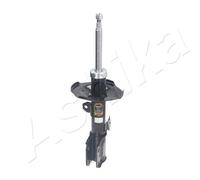 Shock Absorber (Single Handed) fits TOYOTA AVENSIS 2.0D Front Right 03 to 08 New