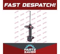 Kayaba Shock Absorber Strut 334379 Front Left – Toyota Celica – KG4791 / 4852029085
