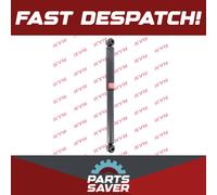 KYB 343299 Shock absorber