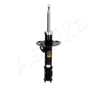 Shock Absorber (Single Handed) fits TOYOTA YARIS NSP130 1.3 Front Left 2011 on