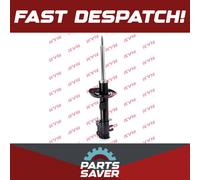 Shock Absorber (Single Handed) Front Left 339715 KYB 12773308 344462 344616 New